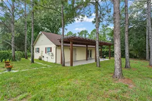 5028 Autumn Ridge Ln, Windermere, FL 34786 - Photo 1
