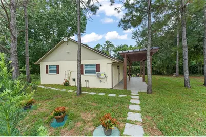 5028 Autumn Ridge Lane, Windermere, FL 34786 - Photo 3