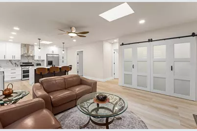 5028 Autumn Ridge Lane, Windermere, FL 34786 - Photo 7