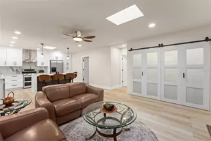 5028 Autumn Ridge Ln, Windermere, FL 34786 - Photo 7
