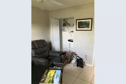 316 N Bayshore Boulevard #105, Clearwater, FL 33759 - Photo 7