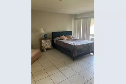 316 N Bayshore Boulevard #105, Clearwater, FL 33759 - Photo 5