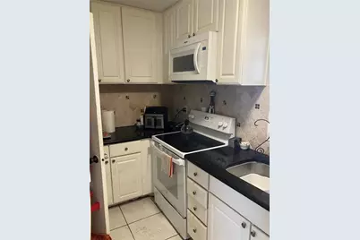 316 N Bayshore Boulevard #105, Clearwater, FL 33759 - Photo 3