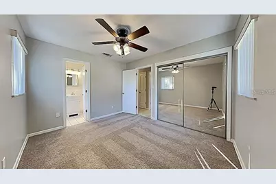 7481 Oak Street NE, Saint Petersburg, FL 33702 - Photo 7