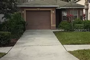 27201 La Jolla Way, Wesley Chapel, FL 33544 - Photo 1