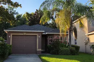27201 La Jolla Way, Wesley Chapel, FL 33544 - Photo 1
