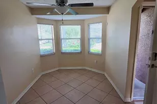 27201 La Jolla Way, Wesley Chapel, FL 33544 - Photo 3