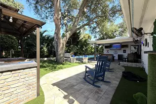 703 23rd St SW, Largo, FL 33770 - Photo 37