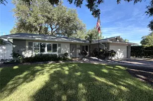 703 23rd St SW, Largo, FL 33770 - Photo 3