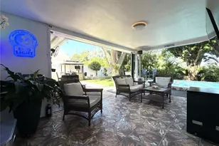 703 23rd St SW, Largo, FL 33770 - Photo 43