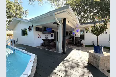 703 23rd Street SW, Largo, FL 33770 - Photo 41