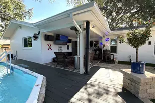 703 23rd St SW, Largo, FL 33770 - Photo 41