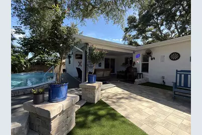 703 23rd Street SW, Largo, FL 33770 - Photo 35