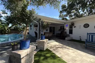 703 23rd St SW, Largo, FL 33770 - Photo 35