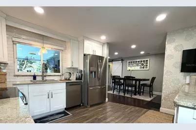 703 23rd Street SW, Largo, FL 33770 - Photo 13