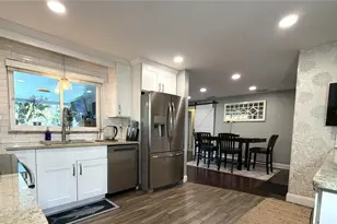 703 23rd St SW, Largo, FL 33770 - Photo 13