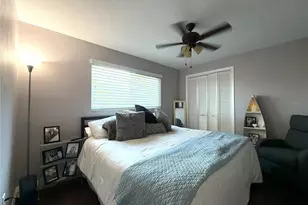 703 23rd St SW, Largo, FL 33770 - Photo 27