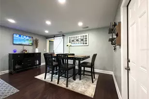 703 23rd St SW, Largo, FL 33770 - Photo 15