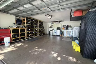 703 23rd St SW, Largo, FL 33770 - Photo 29