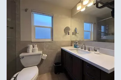 703 23rd Street SW, Largo, FL 33770 - Photo 19