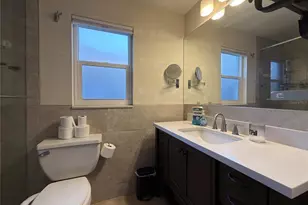703 23rd St SW, Largo, FL 33770 - Photo 19