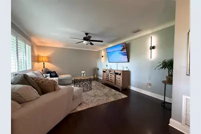 703 23rd Street SW, Largo, FL 33770 - Photo 7