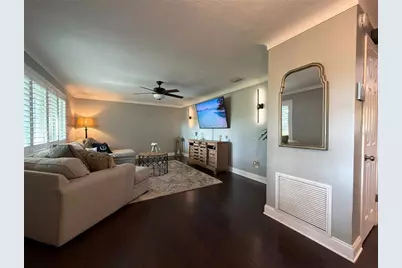 703 23rd Street SW, Largo, FL 33770 - Photo 5