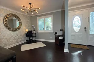 703 23rd St SW, Largo, FL 33770 - Photo 9