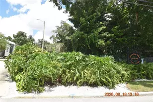 3107 W Horatio St, Tampa, FL 33609 - Photo 35