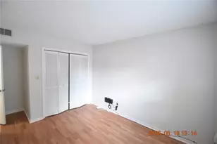 3107 W Horatio St, Tampa, FL 33609 - Photo 21