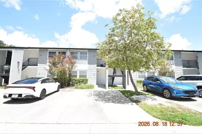3107 W Horatio Street #13B, Tampa, FL 33609 - Photo 39