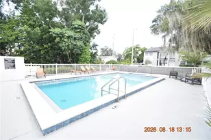 3107 W Horatio St, Tampa, FL 33609 - Photo 31