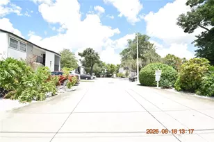 3107 W Horatio St, Tampa, FL 33609 - Photo 37
