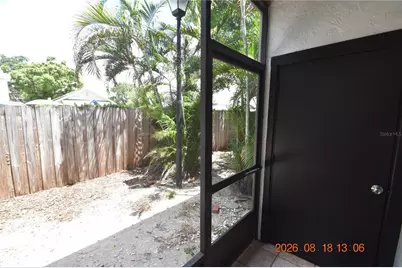 3107 W Horatio Street #13B, Tampa, FL 33609 - Photo 25