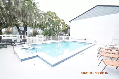 3107 W Horatio Street #13B, Tampa, FL 33609 - Photo 33