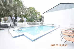 3107 W Horatio St, Tampa, FL 33609 - Photo 33