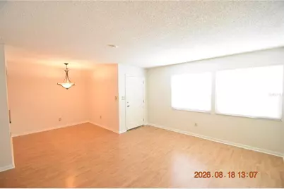 3107 W Horatio Street #13B, Tampa, FL 33609 - Photo 3