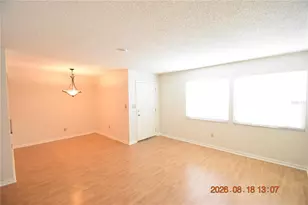 3107 W Horatio St, Tampa, FL 33609 - Photo 3