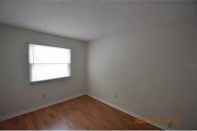 3107 W Horatio Street #13B, Tampa, FL 33609 - Photo 19