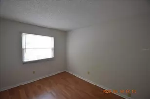 3107 W Horatio St, Tampa, FL 33609 - Photo 19