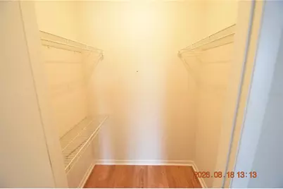 3107 W Horatio Street #13B, Tampa, FL 33609 - Photo 17