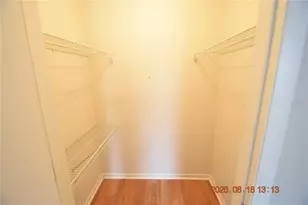 3107 W Horatio St, Tampa, FL 33609 - Photo 17