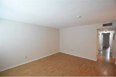 3107 W Horatio Street #13B, Tampa, FL 33609 - Photo 5