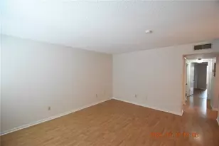 3107 W Horatio St, Tampa, FL 33609 - Photo 5