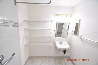 3107 W Horatio Street #13B, Tampa, FL 33609 - Photo 11
