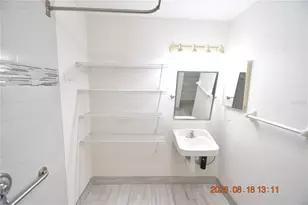3107 W Horatio St, Tampa, FL 33609 - Photo 11