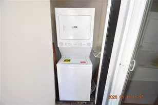 3107 W Horatio St, Tampa, FL 33609 - Photo 27