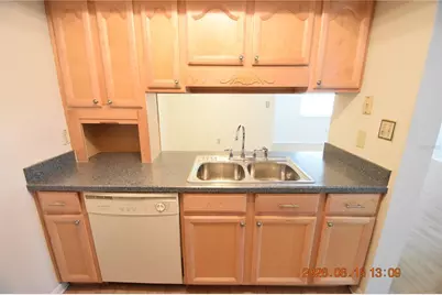 3107 W Horatio Street #13B, Tampa, FL 33609 - Photo 9