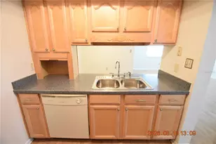 3107 W Horatio St, Tampa, FL 33609 - Photo 9