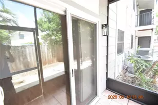 3107 W Horatio St, Tampa, FL 33609 - Photo 23